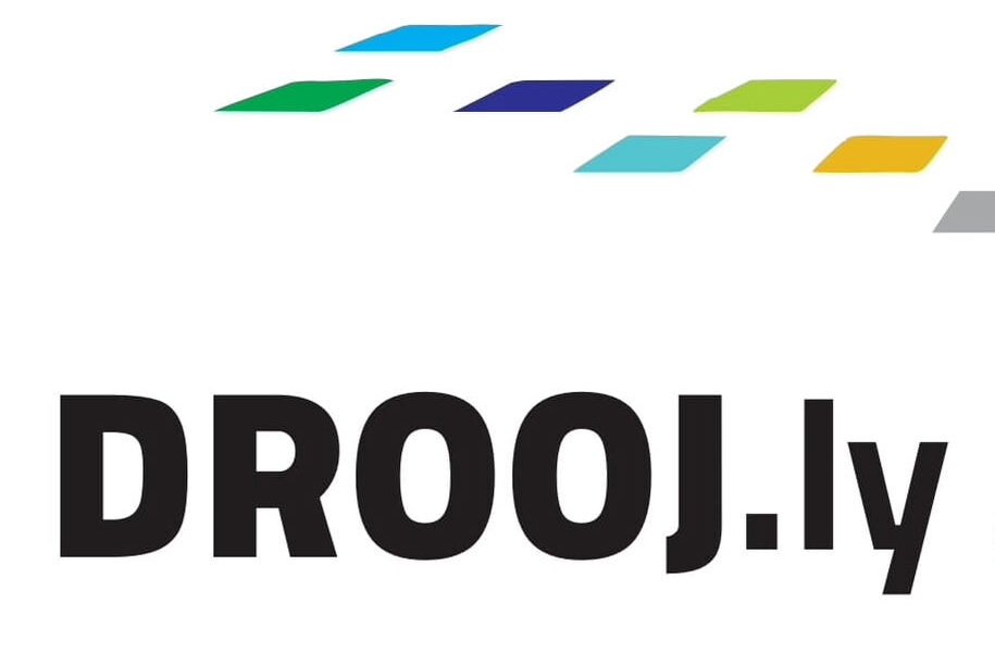 test logo 1 e1650754945590