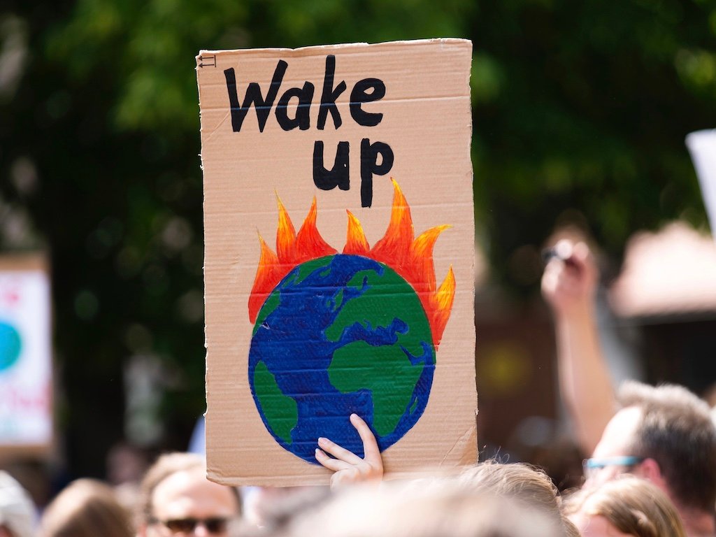 libya climate change4