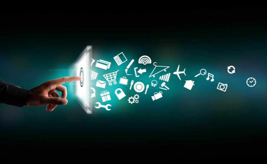 Digital World Drooj4