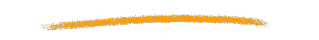 Untitled 1 8 e1772150538807