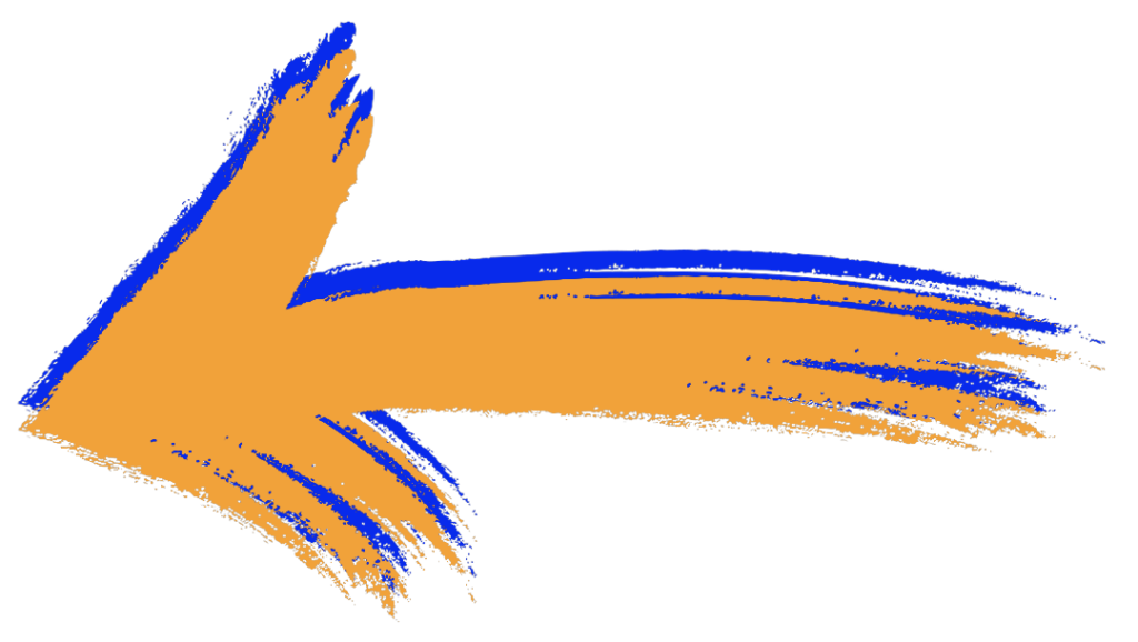 Untitled 11 5 e1772152289555