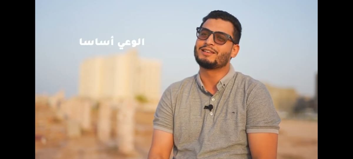 WhatsApp Image 2022 06 17 at 8.14.50 PM