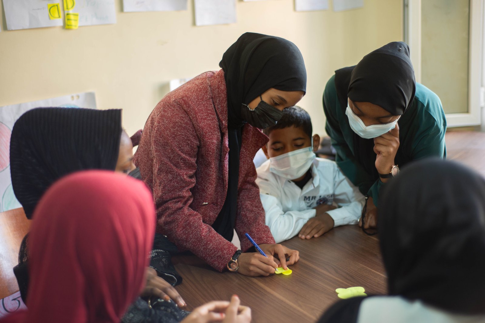 Aziza Adam Drooj3 scaled