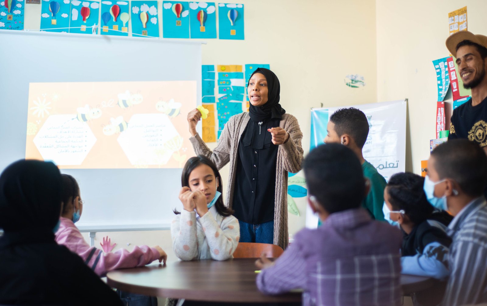 Aziza Adam Drooj5 scaled