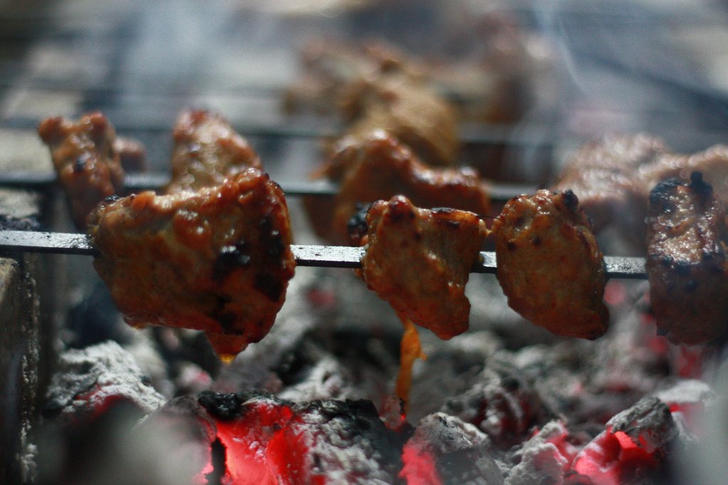 Eid Adha 2022 Drooj3