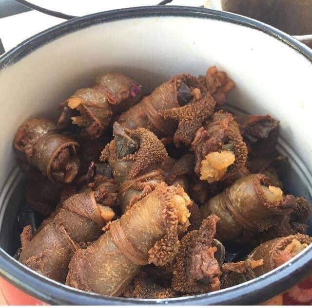 Eid Adha 2022 Drooj Shamsi