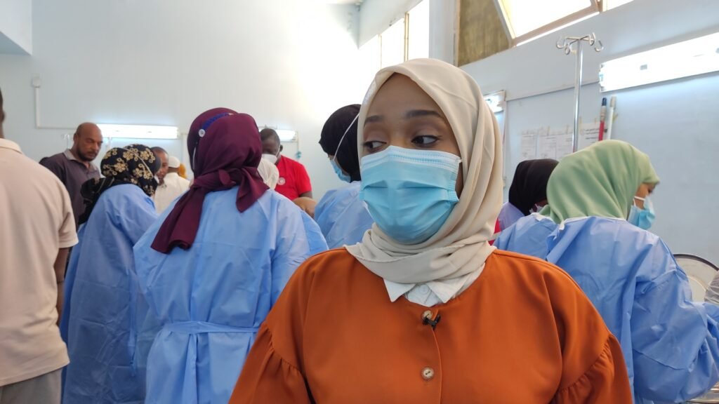 BentBaya Disaster DroojExclusive8