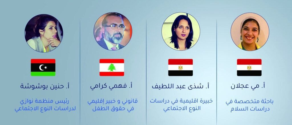 Cover Cliamte Drooj G