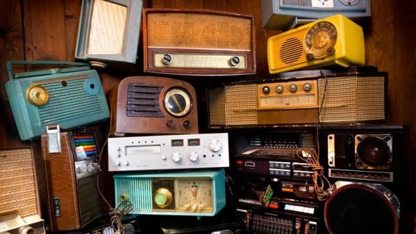 Int Radio Day Drooj3