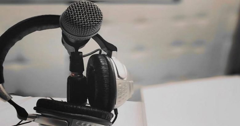 Int Radio Day Drooj4