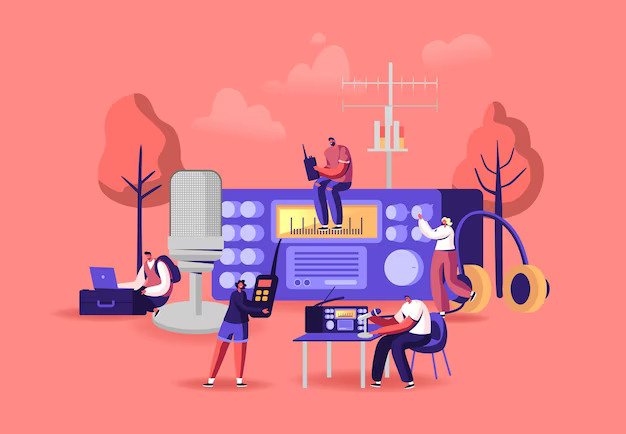 Int Radio Day Drooj6