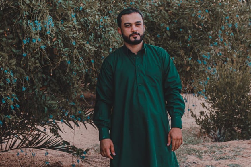 national reconciliation Drooj1