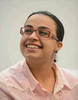 انتصار الحصائري 1