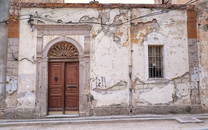 FB IMG 1680752628061 1