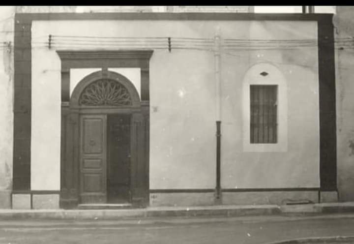 FB IMG 1680752634813