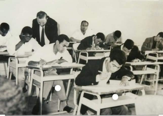 82486170 470411196983511 1052143532980043776 n