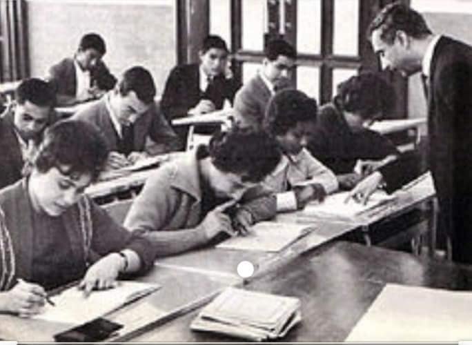 82517947 470411053650192 7372694371587588096 n