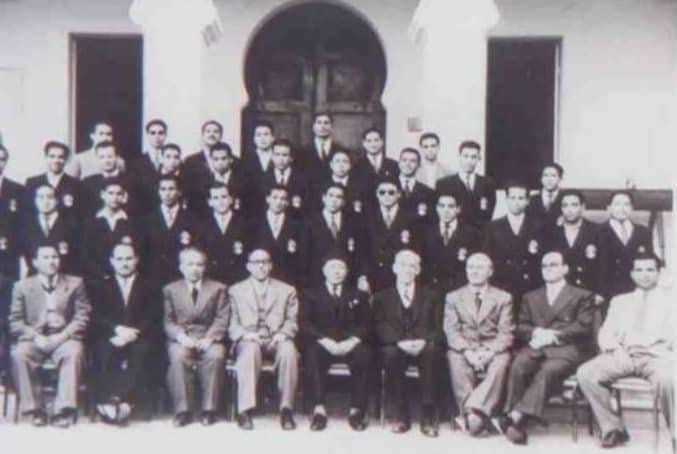 82938945 470411106983520 6788410181735677952 n