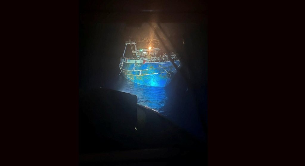 555e0985b0d79e8e90014ecef98161557d1e4ec7