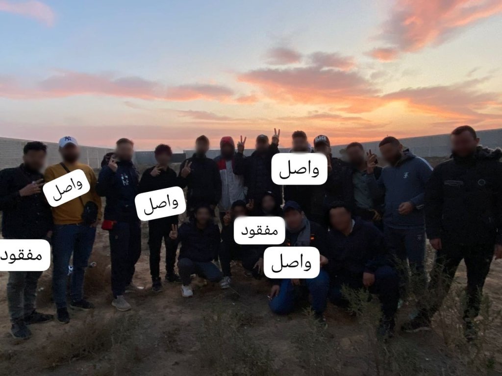 6a90ef7235963618789d216c5732f6f0a5a25f3c 1