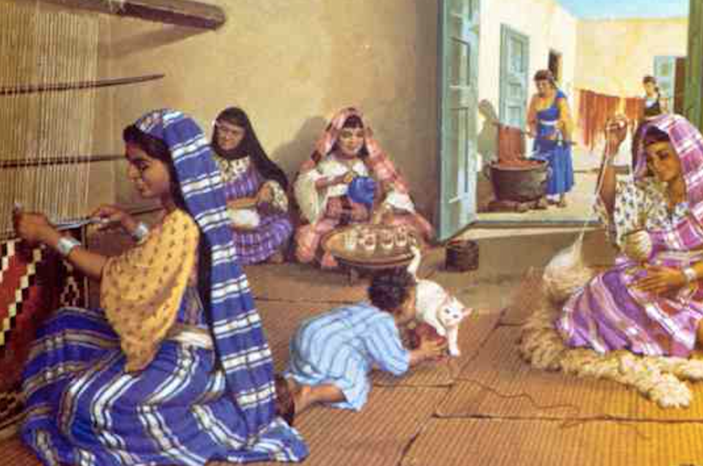 Screen Shot 2017 09 29 at 12.15.38 PM