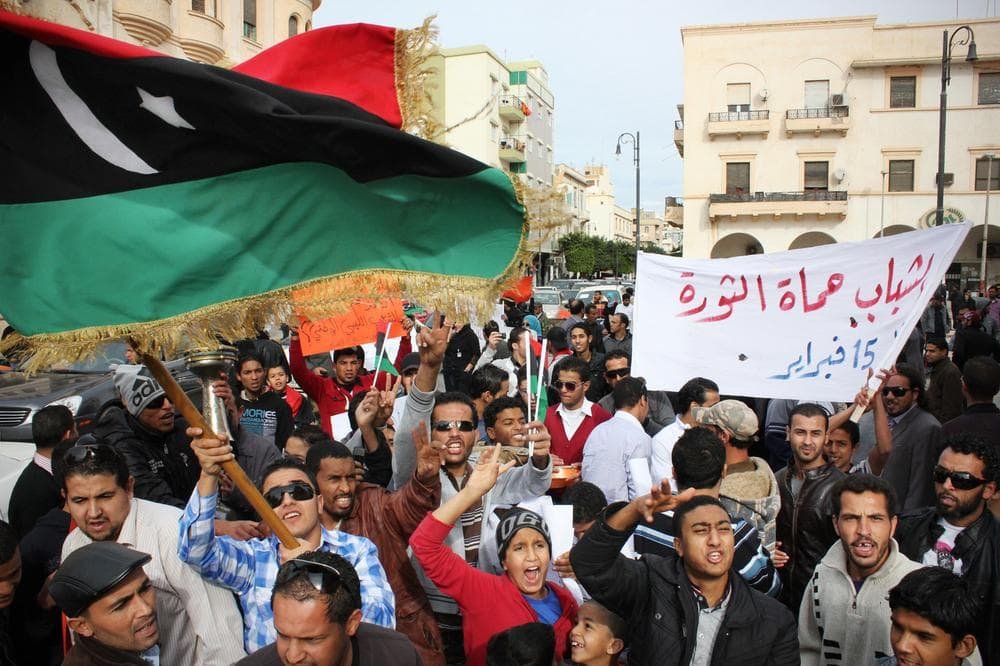 1230 libya benghazi 1000x666 1