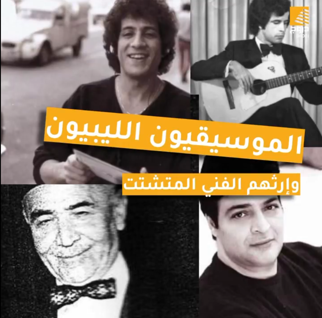 Screenshot 2023 10 07 015328