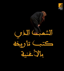 Screenshot 2023 10 07 021624