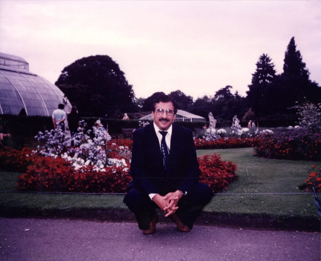 H Sherif 21 min scaled 1