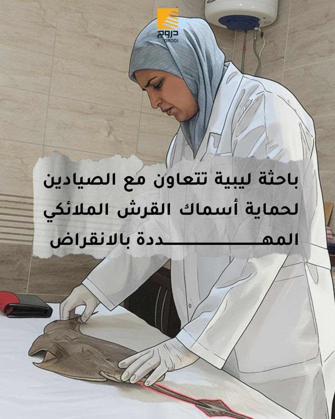 577633274 807001358800960 2034655662096708796 n